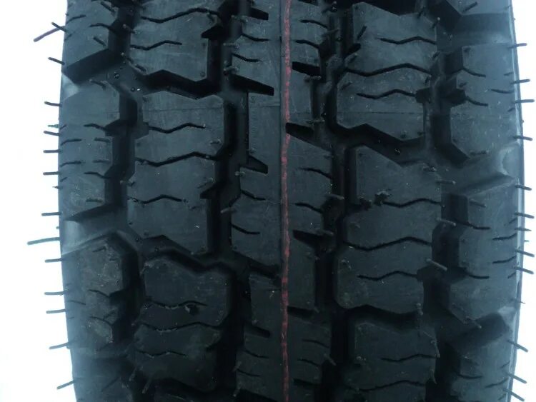 Шины 185 75 r16c. Voltyre 185/75 r16c vs-22. 185/75r16c vs-22. 185/75 r 16 c 104/102n волтайр vs-22. автомобильная шина волтайр vs-22 185/75 r16c 104/102n всесезонная.