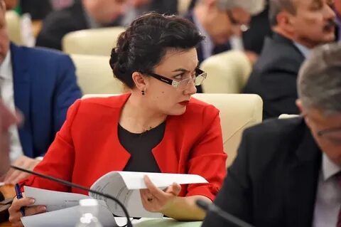 Дело министерства культуры