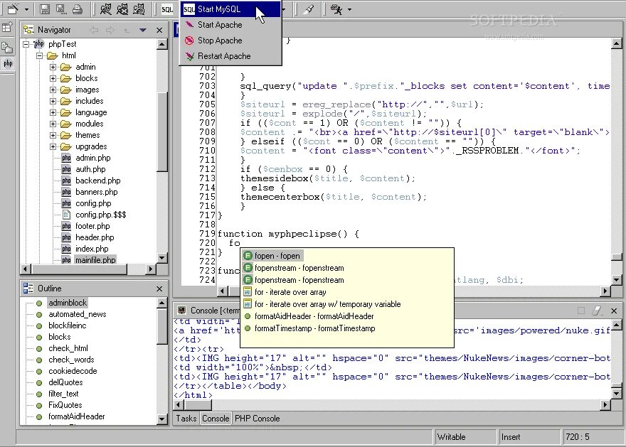Среды разработки список. Php среда разработки. eclipse (среда разработки). программа среда разработки php. среда для разработки си шарп.