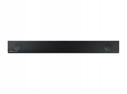 Samsung hw q700d