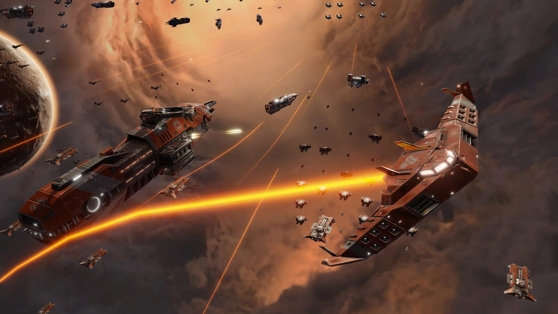 Sins of a solar empire карты. Sins of a solar empire 2. синс оф солар эмпайр. sins of a solar empire: rebellion. васари sins of solar empire.