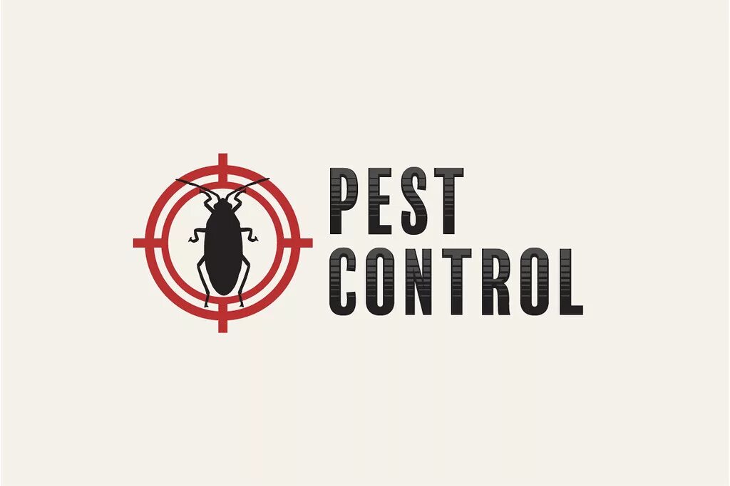 Пест анализ лого. Pest анализ. Пест картинки. Пест контроль. Пест анализ картинки.