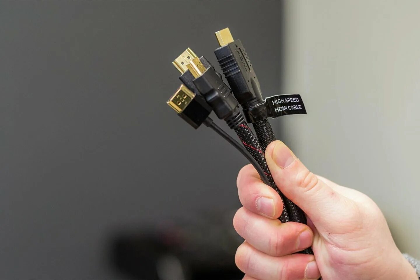 HDMI 1.4 Arc кабель. 2060 HDMI 2.1. HDMI 2.1 HDMI 2.0 разъемы. Кабель HDMI 2.1 HDMI2.1. Кабель для телевизора 2