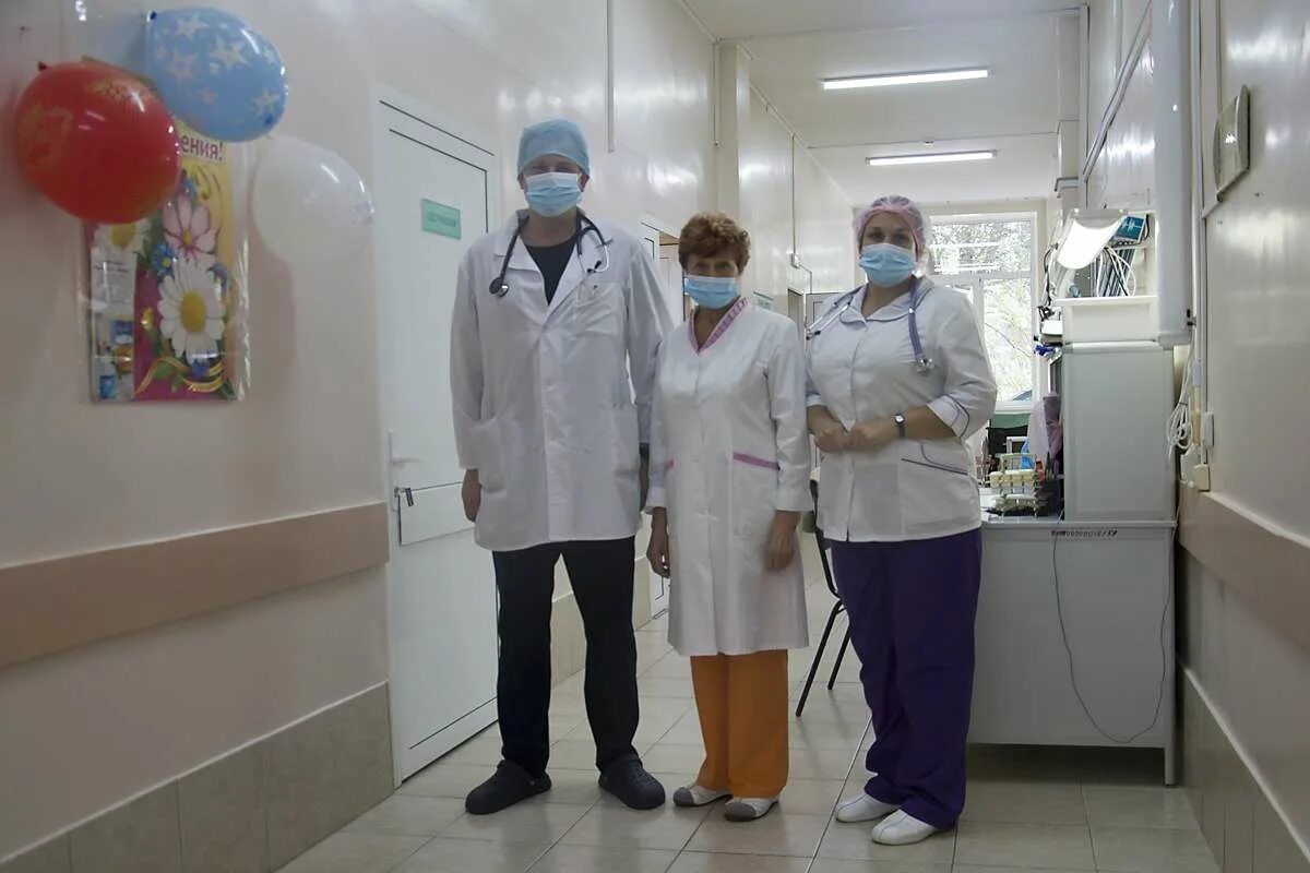 Больница башляевой. Сургут тузмухаметова диляра. Кардиология казань. Кардиологи городской больницы 1. Кардиологическое отделение красноуфимск црб.