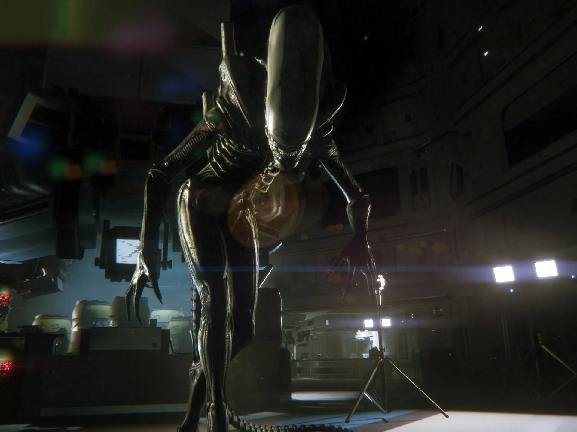 Alien isolation android. Андроиды уилсона alien isolation. игра alien isolation ios. alien: isolation (ps4). alien isolation робот.