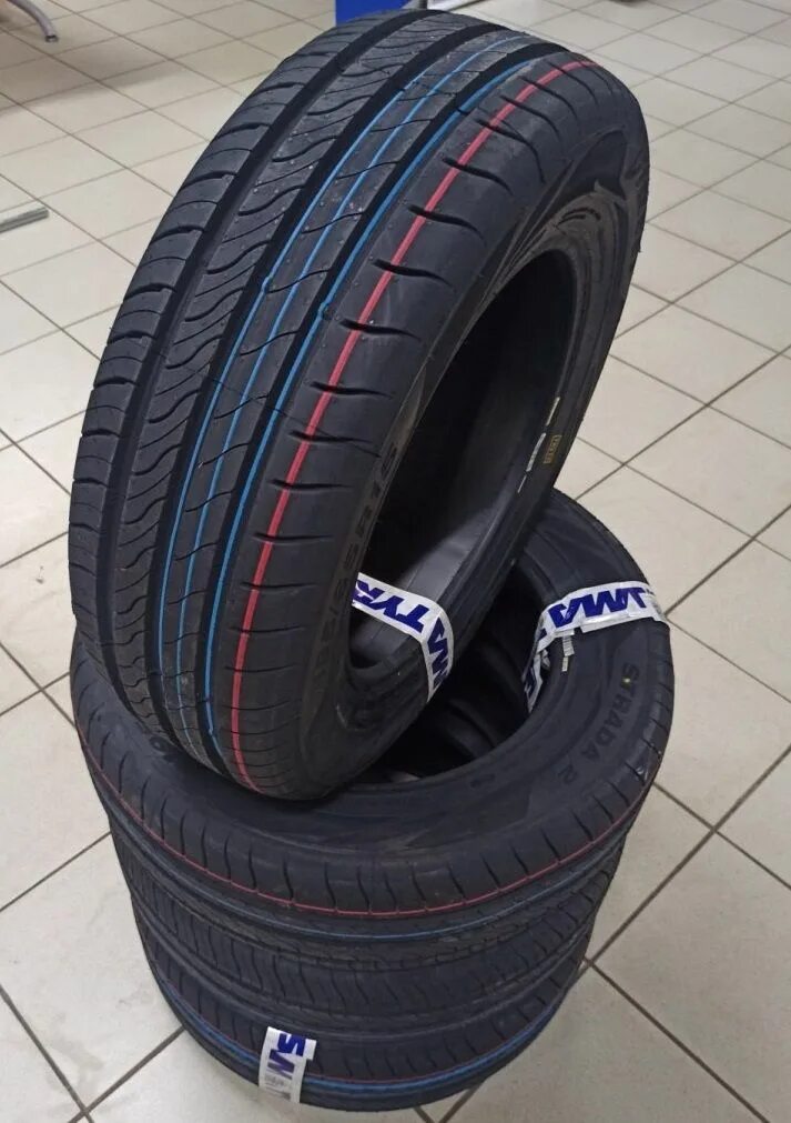 16 134 2. Viatti strada 2 (v-134). viatti v-134. viatti 205/55r16 94v strada 2 v-134 tl. viatti 185/65r15 92v strada 2 v-134 tl.
