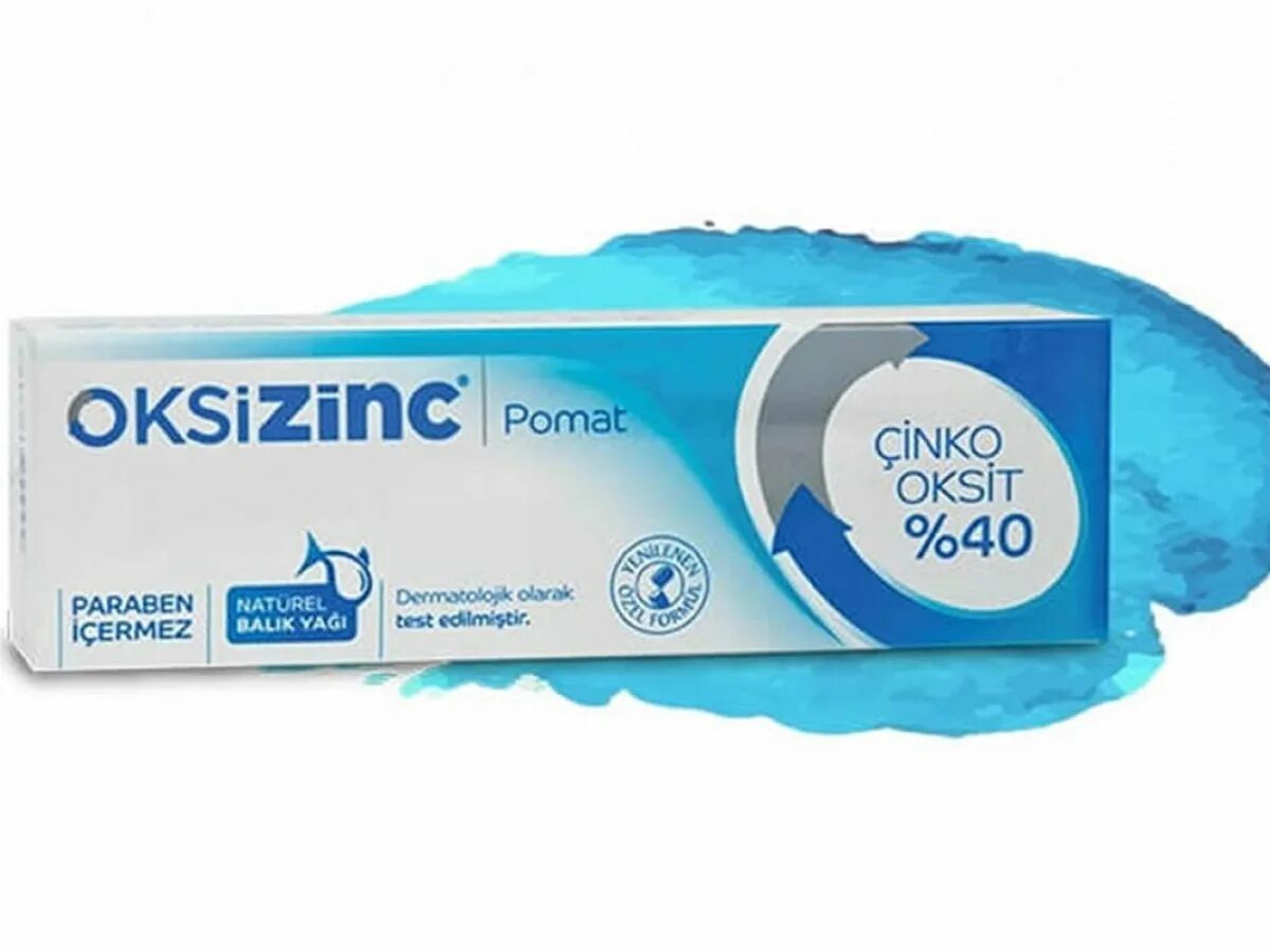 OKSIZINC pomat. OKSIZINC pomat Cinko. OKSIZINC pomat инструкция. OKSIZINC мазь инструкция. Артоксикам