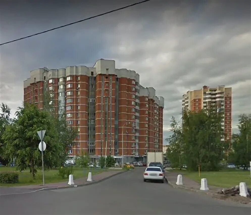 Новокуркинское шоссе 45. Новокуркинское шоссе 33. Новокуркинское ш 1. Новокуркинское шоссе 45. Новокуркинское ш 33.
