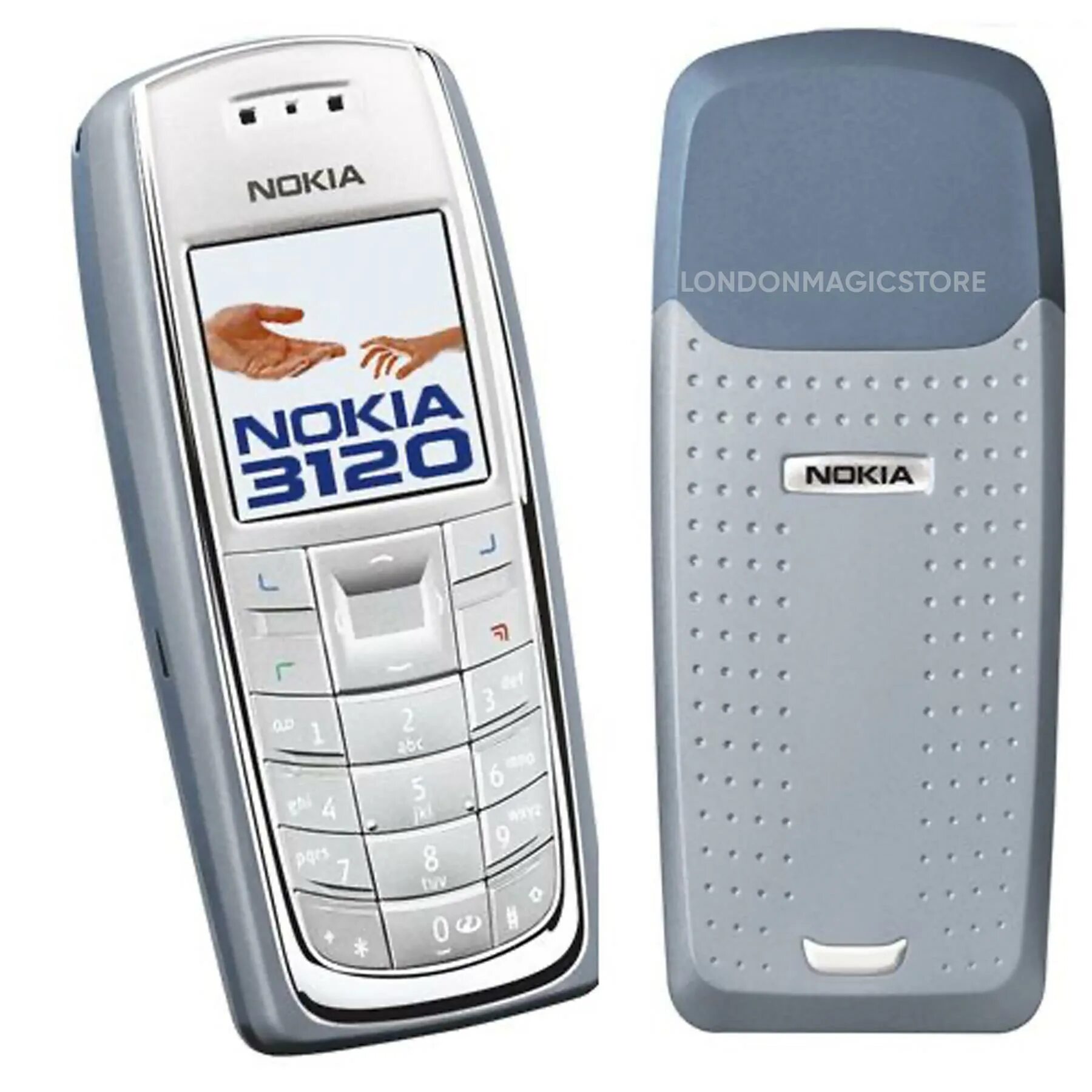 Телефоны нокиа оригинал купить. Nokia 3120 Classic. Nokia 3100 3120. Nokia кнопочный 3120. Nokia 3100 Classic.