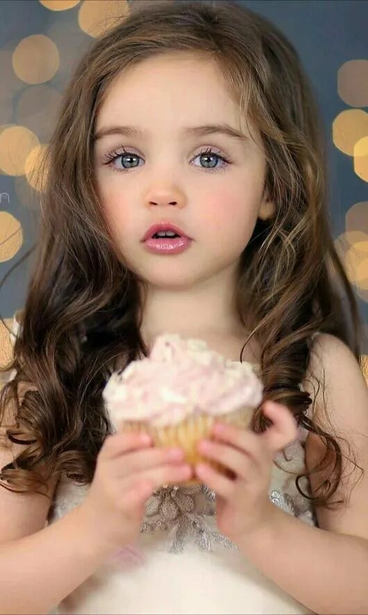 Little candy models. Литтл кэнди. лил кэнди little. cute kid facial inside. finish on niece face.