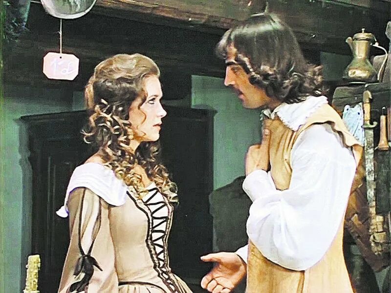 Констанция бонасье три мушкетера. Любовь д артаньяна. Ирина алферова д'артаньян и 3 мушкетера. Любовь д артаньяна. Жерар баррэ три мушкетера.