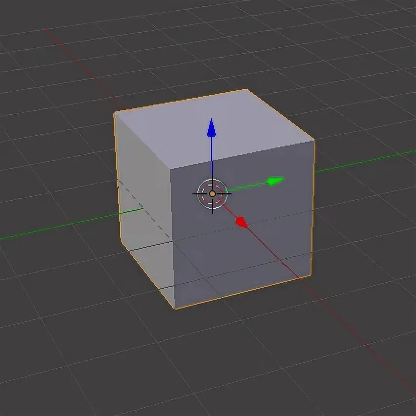 Blender как соединить точки. Куб в блендере. blender куб решетка. соединение точек в blender. как сместить пивот в blender.