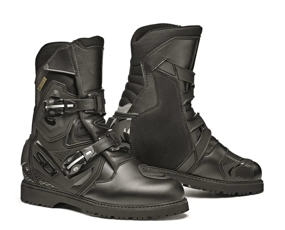 Ботинки mid. Мотоботы sidi adventure 2 gore-tex. ботинки sidi adventure 2. sidi mid adventure 2 gore-tex. мотоботинки sidi adventure 2.
