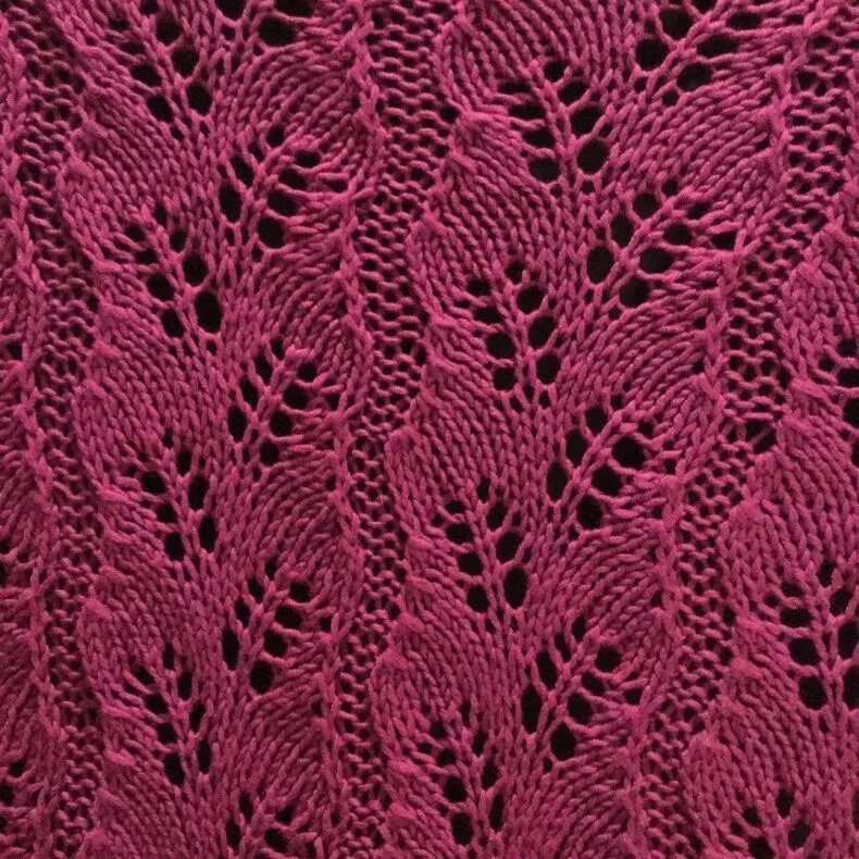 Мелкий ажурный узор. Ажур вьюнок спицами. Сайт ажур. Крупная ажурная вязка. Ажуры аверчевой.