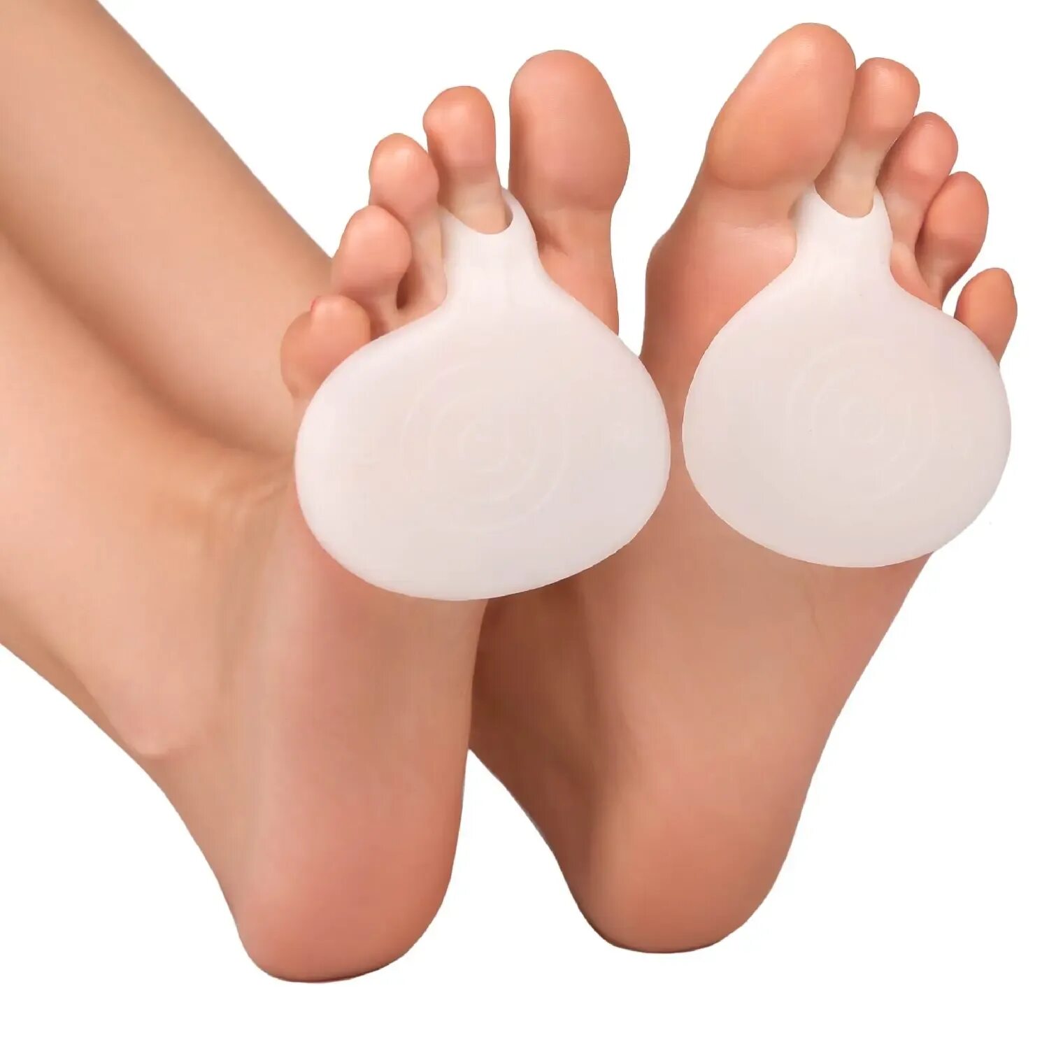 Metatarsal Gel Pads. Подушечка стопы. Силиконовые подушечки для ног. Подушечка под пальцы стопы.