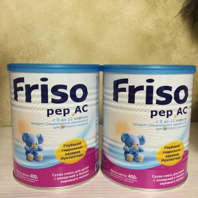 Friso pep. Смесь Friso Pep AC 1. Смесь Frisolac Gold Pep AC 400г. Фрисо Pep AC. Фрисо АС Фрисопеп.