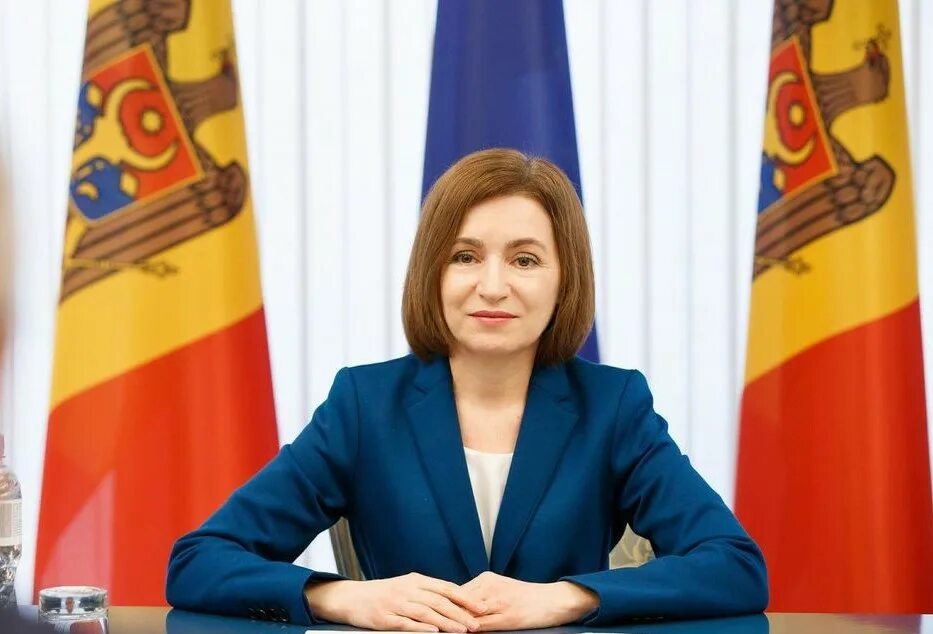 Объединение молдовы и румынии