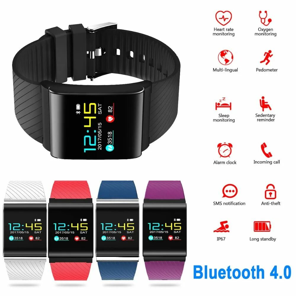 X9 Pro Smart watch. Microwear x9 Pro. Diggro x9. Смарт часть Microwea x9 Pro. Как настроить смарт часы x9