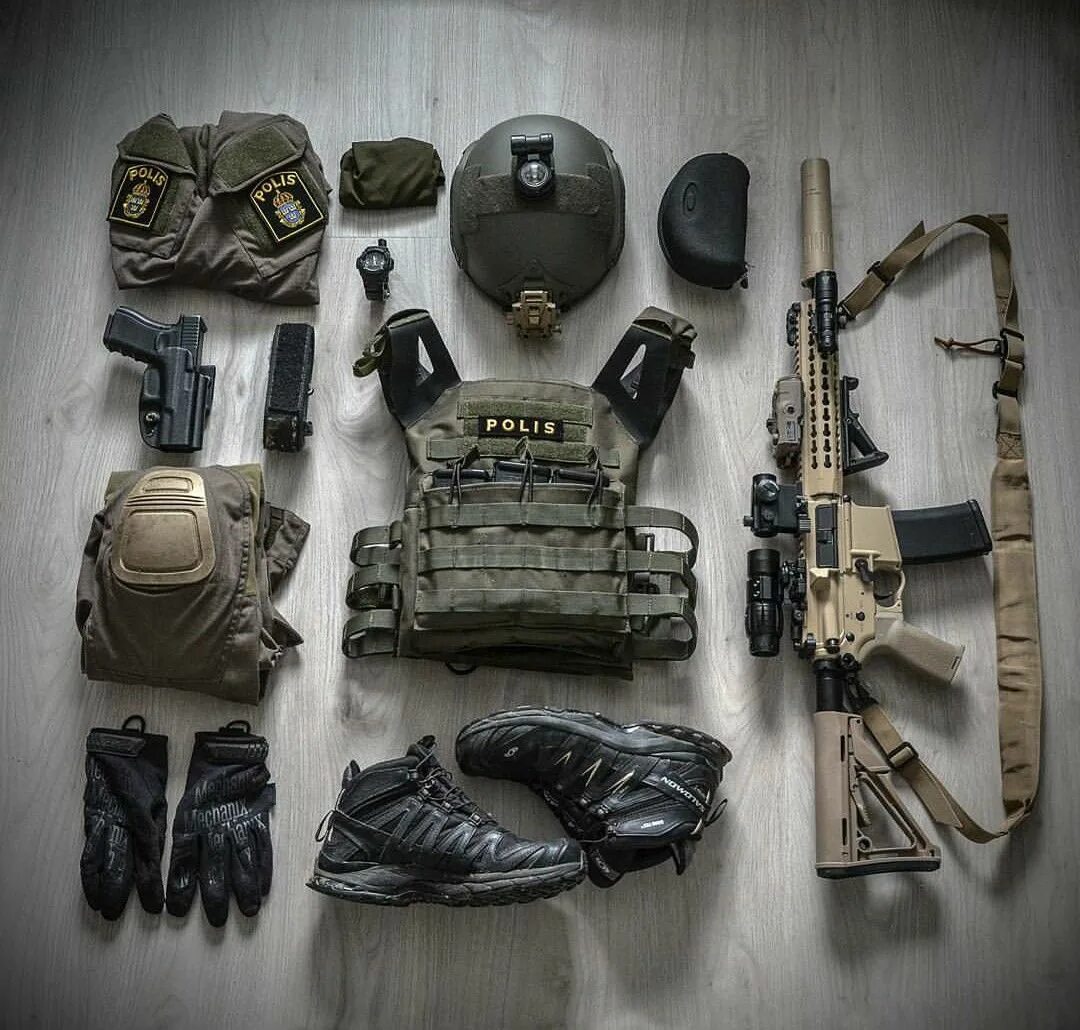 Полная экипировка. Боевой комплект спецназа. tactical gear комплект. экипировка и оружие спецназа гру. комплект снаряжения спецназа.