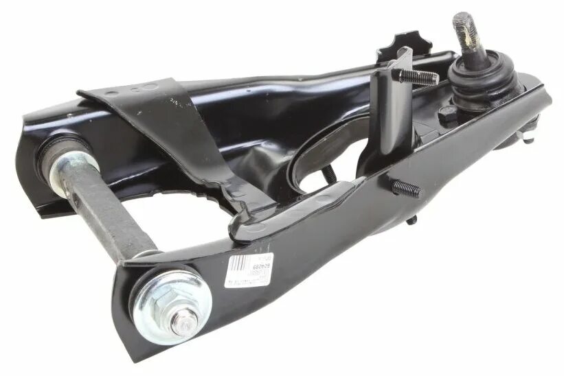 Рычаг нижний левый ваз 2107. Рычаг верхний правый ваз 2101. Нижний рычаг передней подвески ваз. Рычаг нижний левый ваз 2101. Рычаг передней подвески ваз 2107 нижний левый.