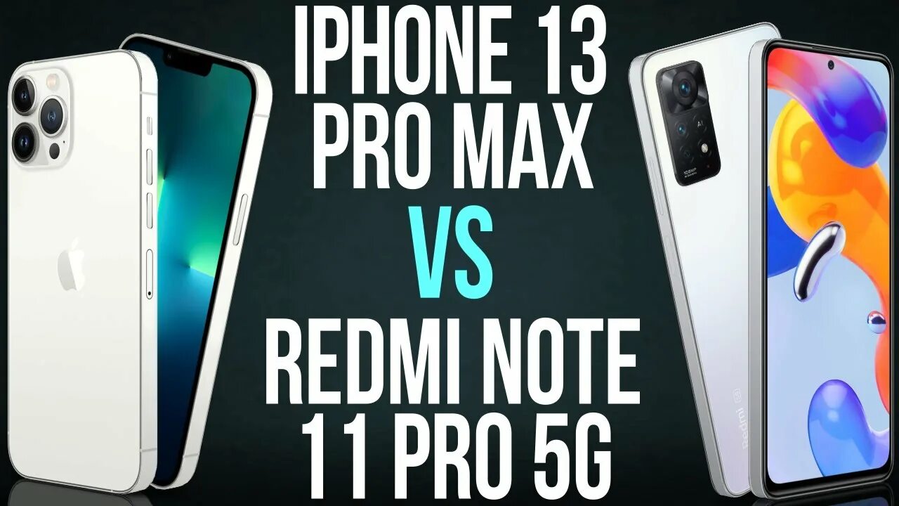 Ксиоми редми нот 13 про плюс. Redmi 13 Pro. Redmi 13 Pro Max. Redmi 13 Pro Max 5g. Iphone 13 Pro Max narxi.