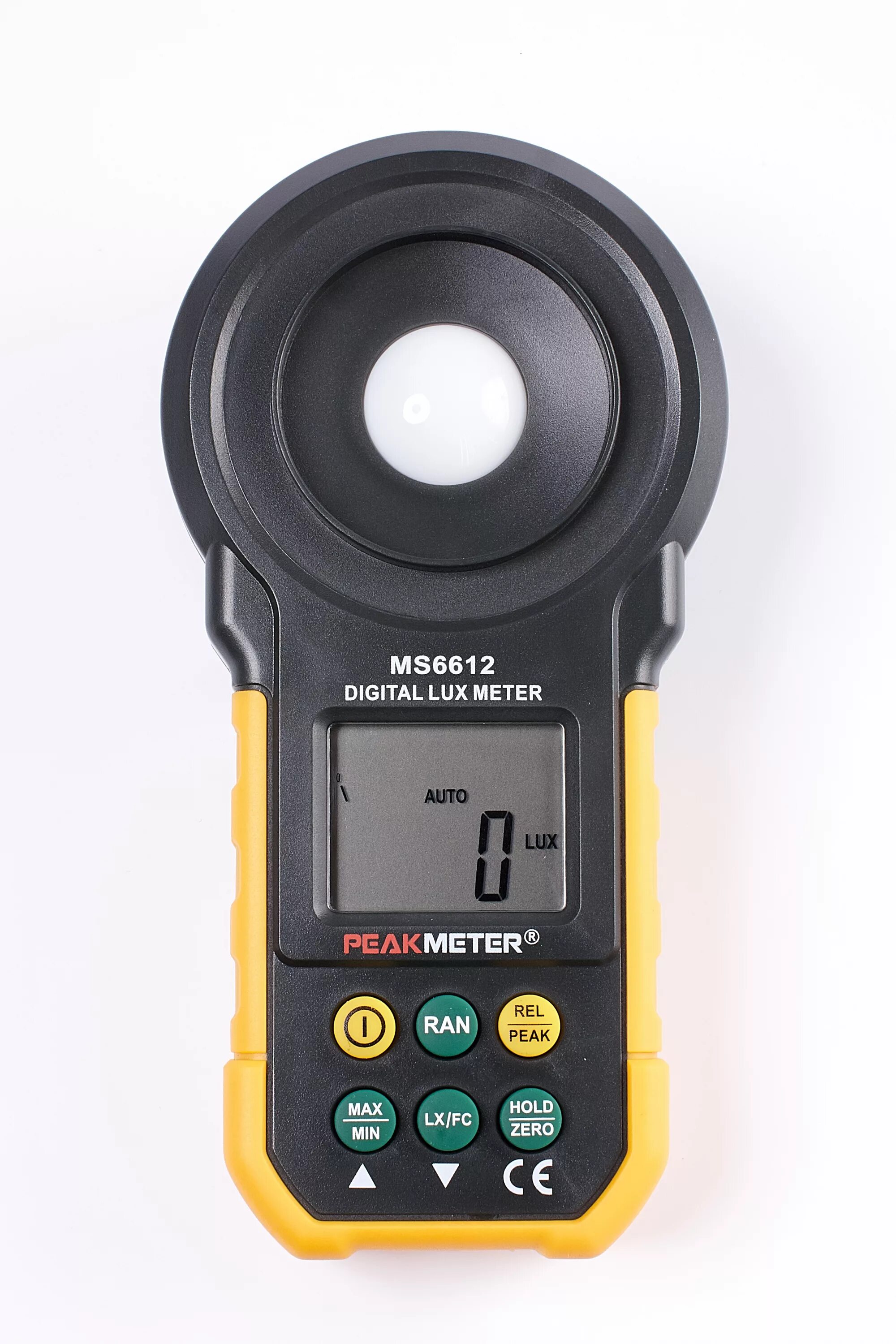 Прибор для измерения освещенности люксметр. Люксметр center 530. Люксметр сем dt-8809a 481929. Люксметр testo 545. Люксметр это прибор для измерения ю-117.