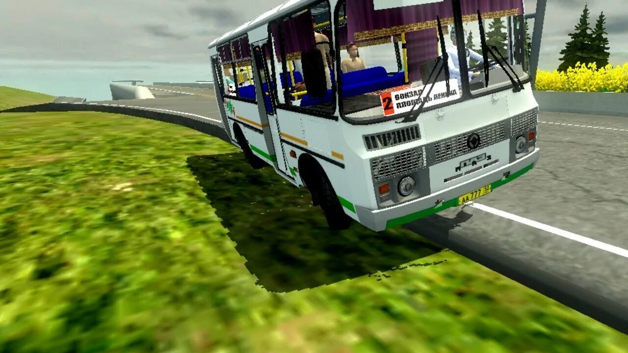 Симулятор автобуса паз. Proton Bus Simulator ПАЗ 32054. ПАЗ 32054 Протон бас симулятор. ПАЗ 32054 Рестайлинг в Протон бас симулятор. Proton Bus Simulator ПАЗ.