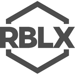 Rblx earch