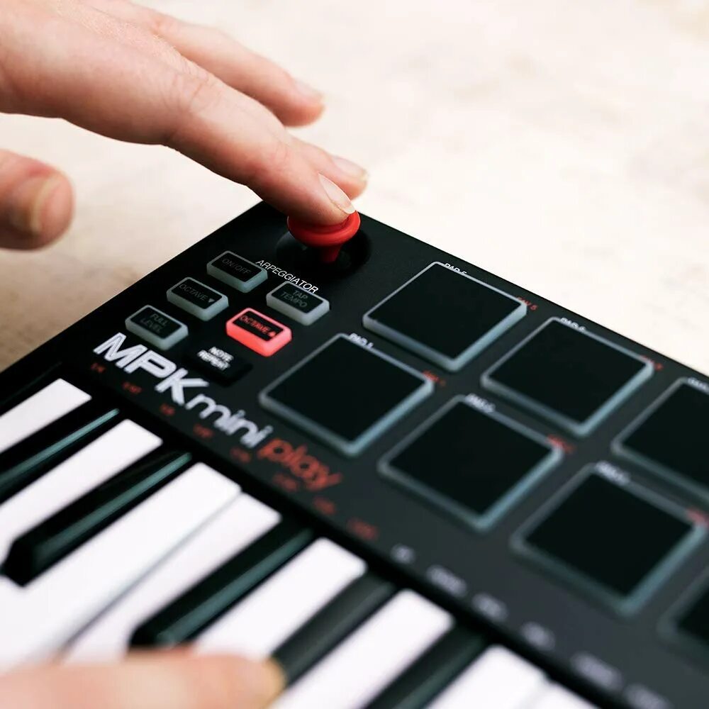 Клавиатура akai mpk mini. Akai mpk mini. akai mpk mini play. akai pro mpk mini mk3. akai pro mpk mini play.
