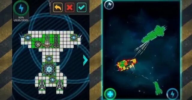 Space arena мод. Space arena игра. взломанная спейс арена. игра на андроиде space arena. mod на игру space arena.