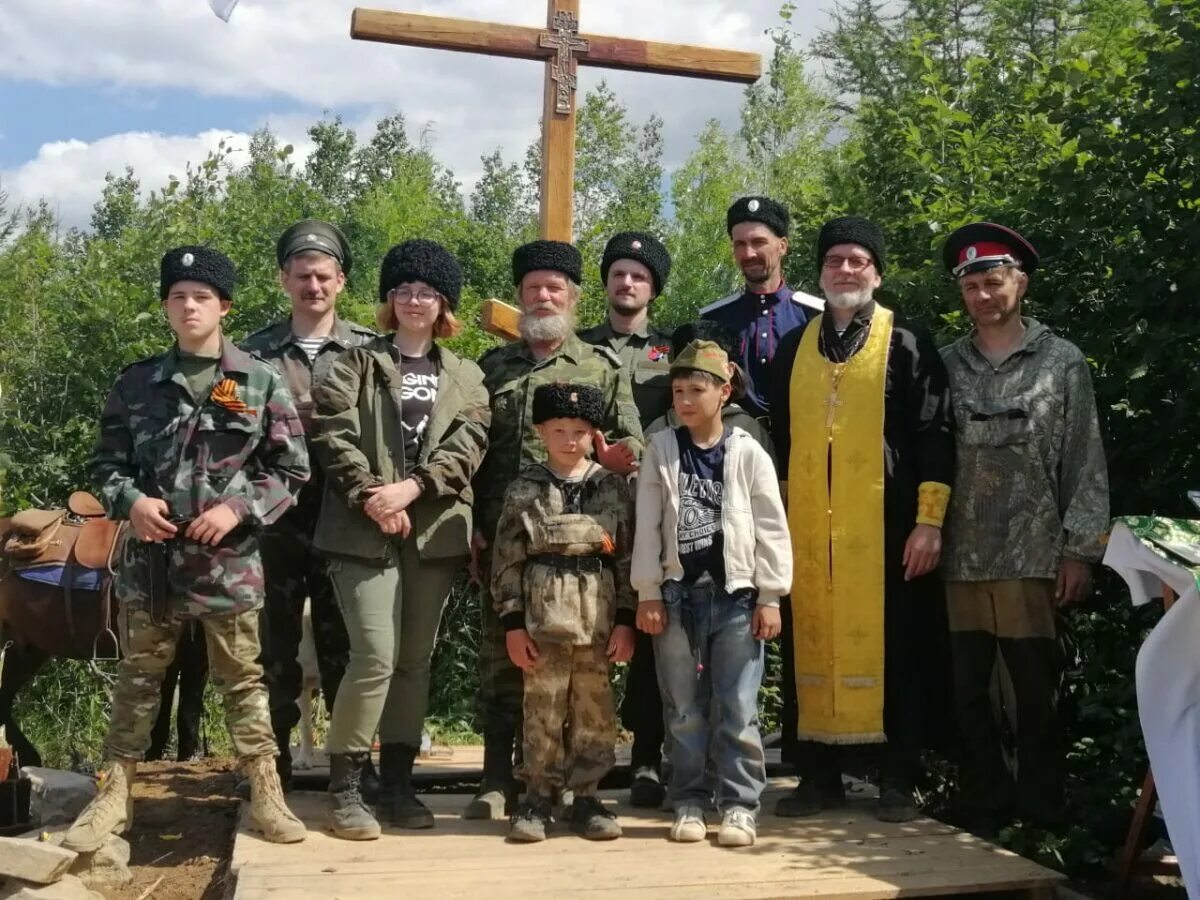 Станица 2010. Станица казаков албазино. казаки андреевы станица филоновская. казаки в станице. уйская станица казаки.
