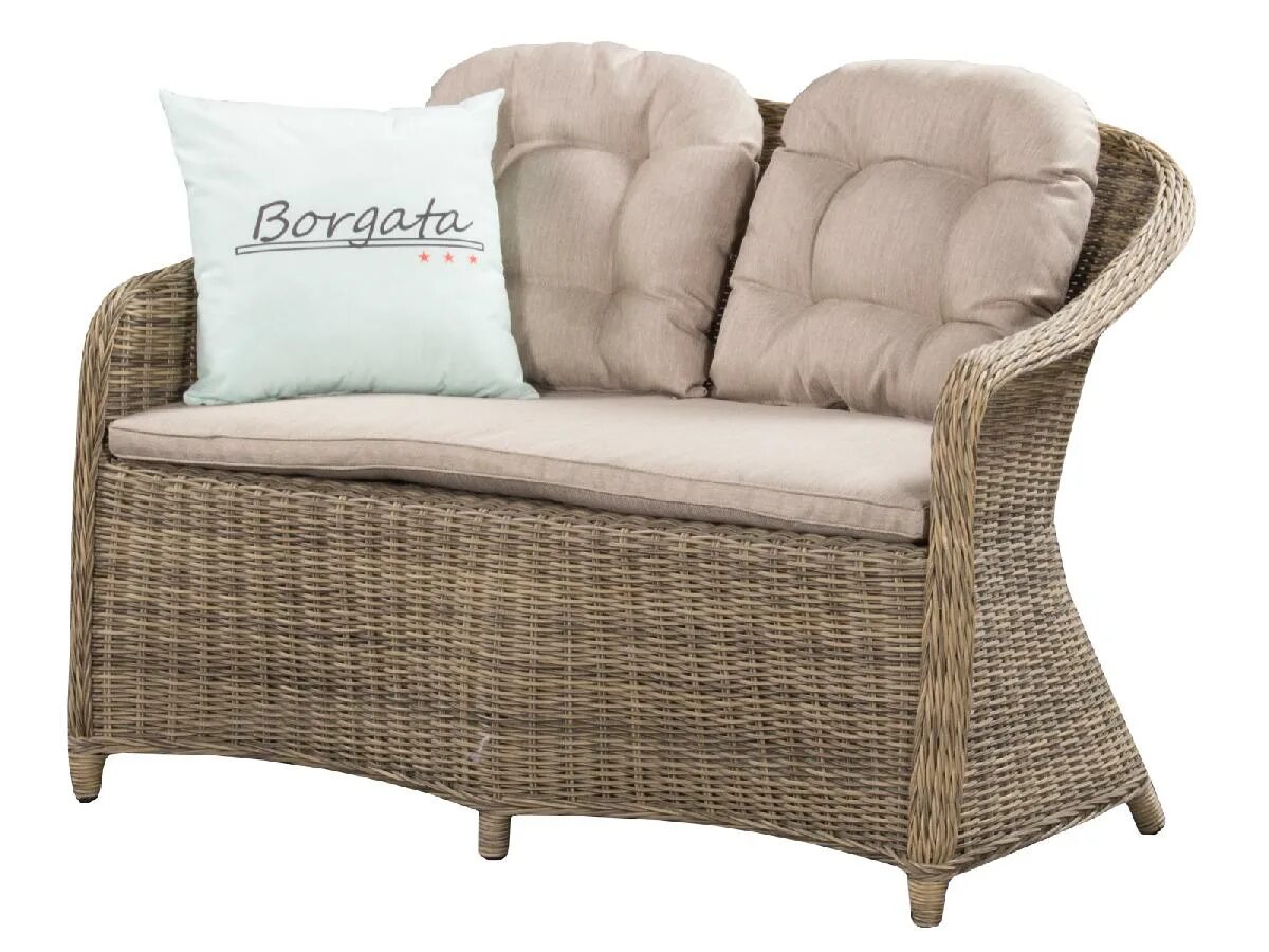 Диван ротанг s139a-w53 brown/beige. Плетеный диван венеция. Плетеная мебель brafab. Плетеный диванчик. Диван пеланги, 02/15с two tone.