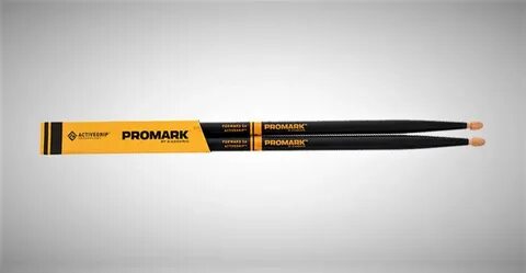 Pro mark