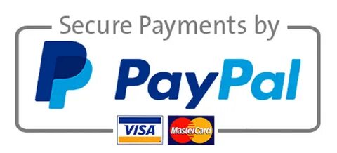 We pays