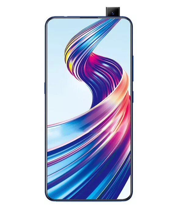 Vivo скриншот экрана. Vivo v9. Экран на телефон вива. Экран на телефон вива. Vivo y1s 32gb.
