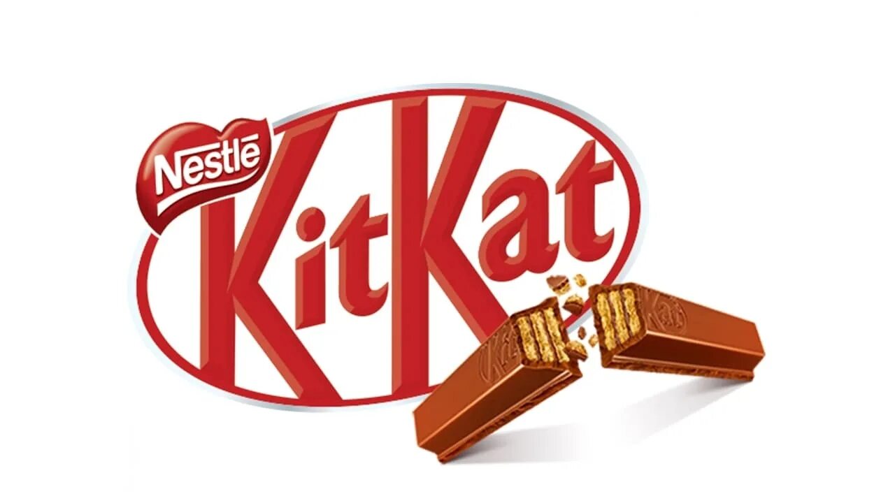 Приложение кит кат. Киткат. бренд киткат. кит кат лого. kitkat логотип.