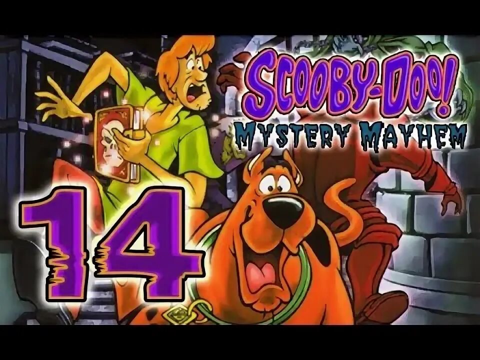 Scooby-doo! and the spooky swamp rule34. Код для игры скуби ду зловещий замок. Scooby doo игра. Батл стар. Флеш игра скуби ду.