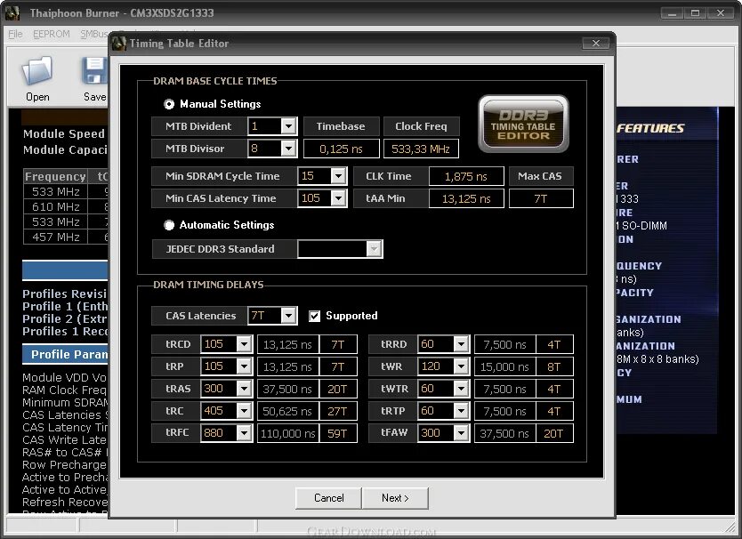 Burner как пользоваться. Thaiphoon burner. thaiphoon burner как узнать чипы. thaiphoon burner ddr5. thaiphoon burner достоинства и недостатки.