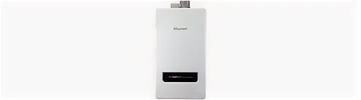 Газовый котел kiturami world alpha c 24. Китурами газовый котел двухконтурный настенный 24. Китурами 5000 газовый котел. Китурами 5000 газовый котел двухконтурный. Котел китурами газовый двухконтурный настенный 24 квт.