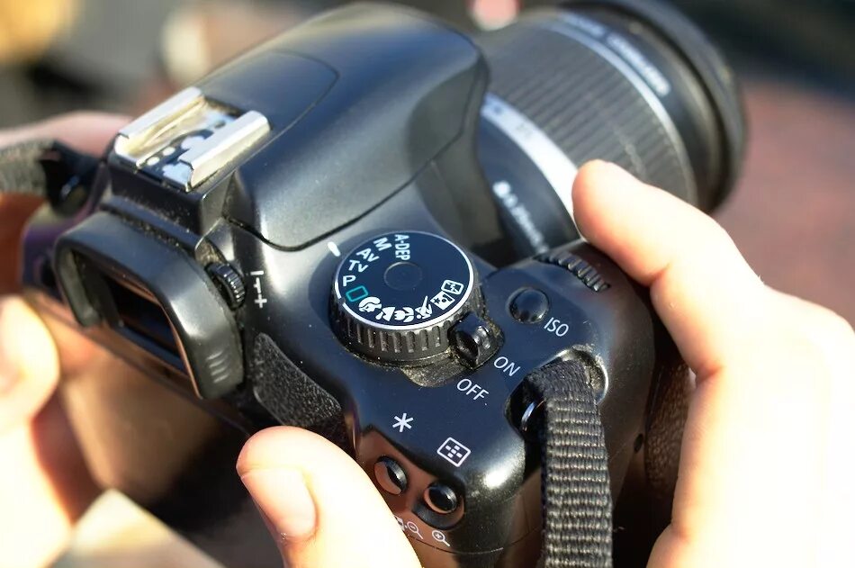 Как снимать на eos. Canon 450d. canon eos 450d. canon eos 450d видеосъемка. кэнон еос 450д.