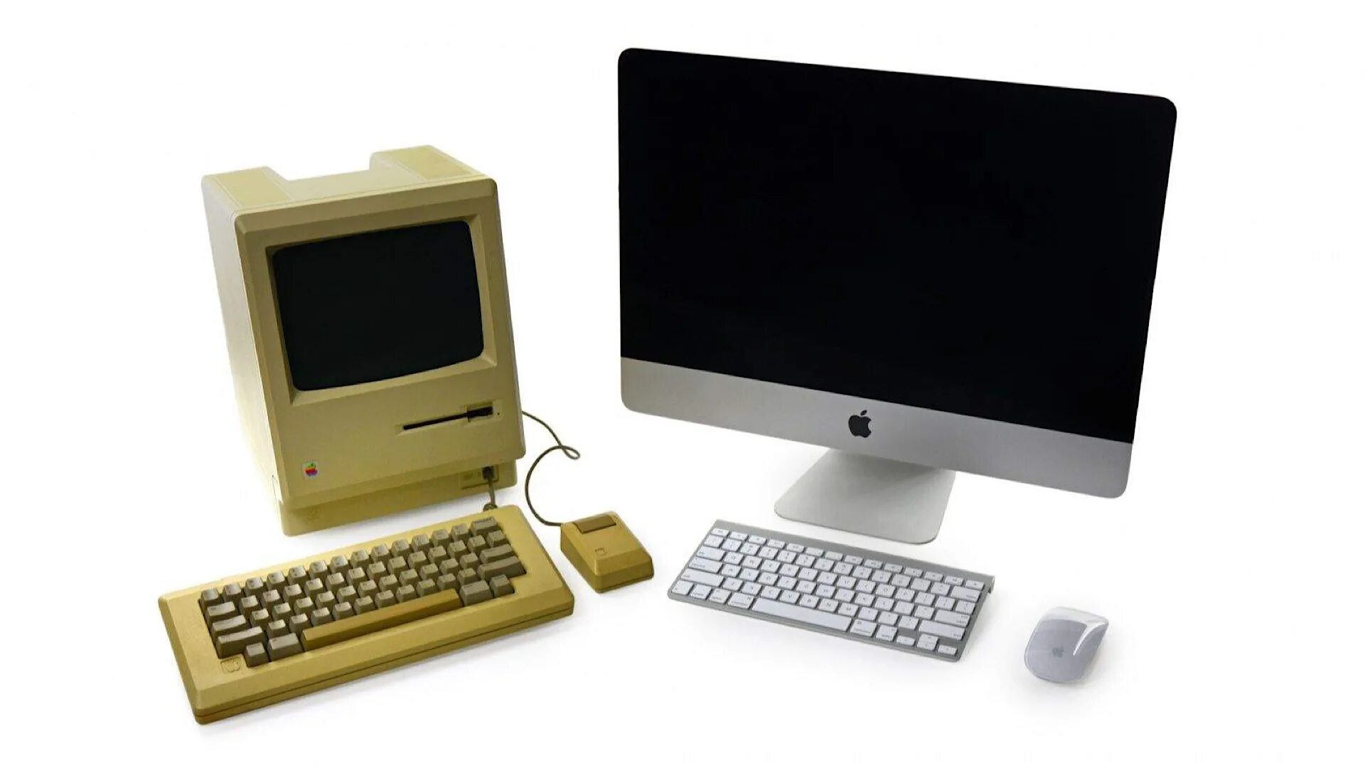 Apple Macintosh 128k. Macintosh 128k 1984. IMAC 1994. Macintosh 128k IFIXIT.