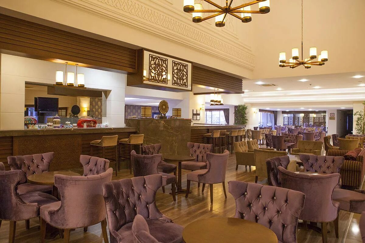 Diamond beach hotel 5. Diamond beach hotel spa 5 турция. Diamond beach hotel 5 турция. Отель diamond beach hotel spa. Diamond beach hotel spa 5.