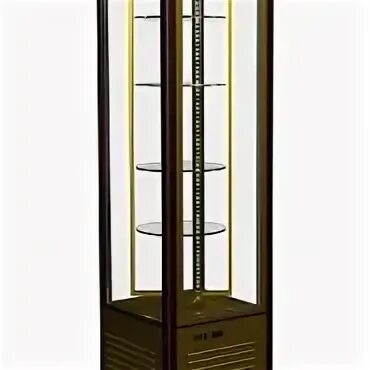 D4 vm 400. Шкаф-витрина кондитерский kayman к-шв-400. витрина кондитерская carboma r400cвр. кондитерский шкаф carboma latium d4 vm 400- 1. витрина кондитерская r400свр carboma люкс.