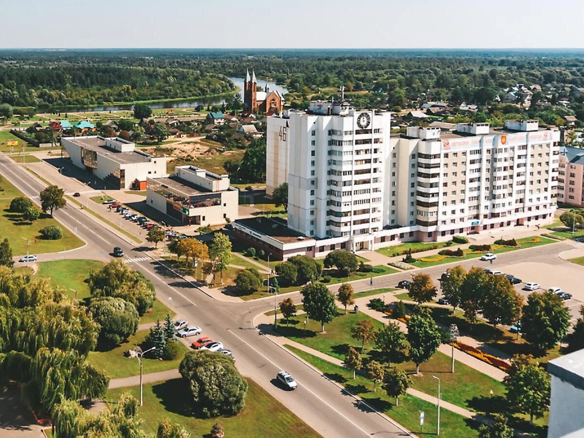 Ремонт светлогорске гомельской. Ремонт светлогорске гомельской. Светлогорск гомельская обл азалова 8б. Светлогорск на березине. Светлогорск гомель кая область.