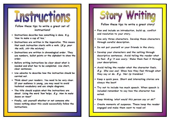 Write a short. How to write a story in english. writing a story tips. how to write short story. write a story.