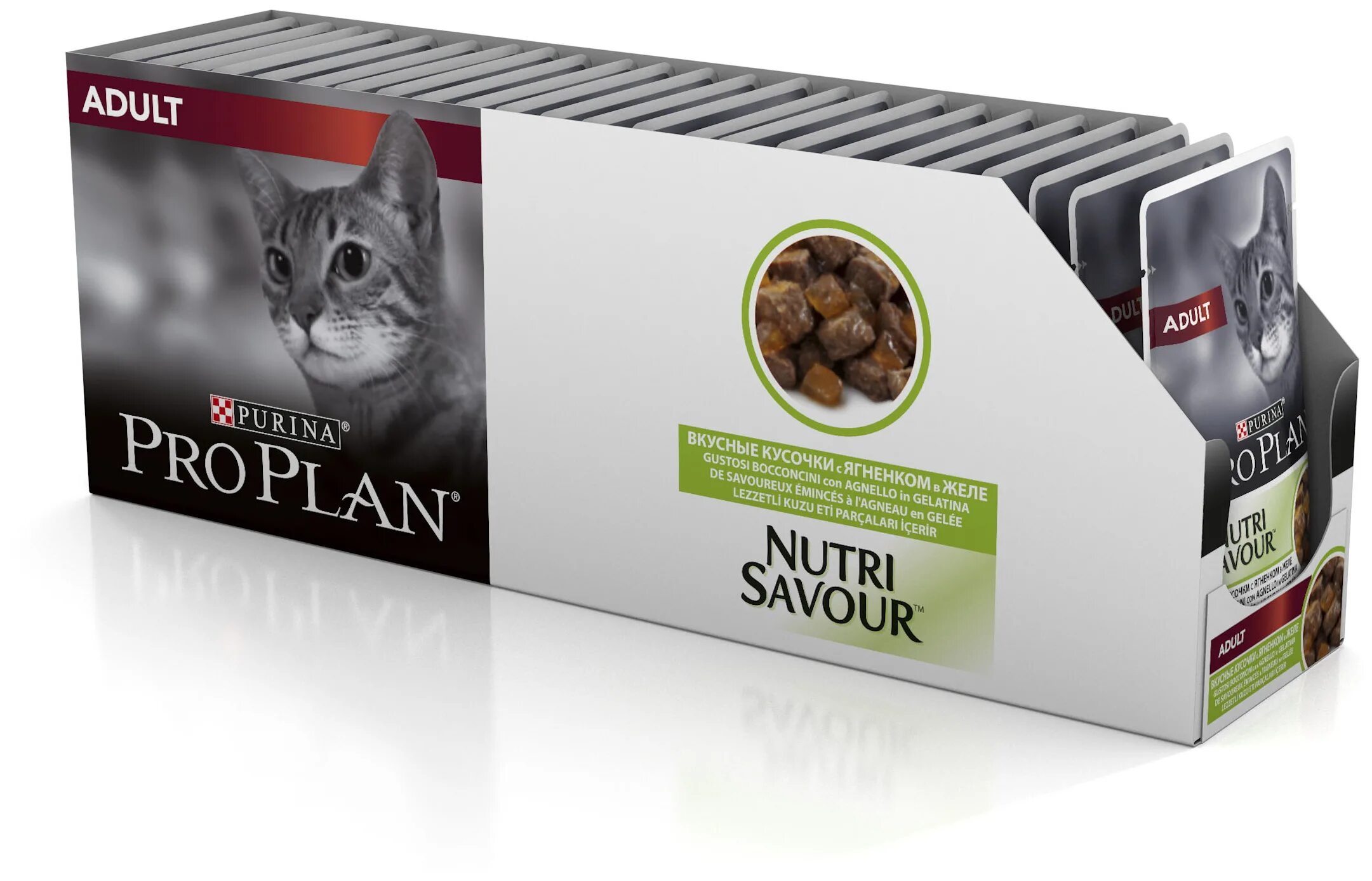 Консервы для кошек pro plan sterilised. Проплан пауч для стерилизованных кошек. Проплан влажный корм для кошек. Purina pro plan для кошек sterilised говядина. Про план влажный корм.