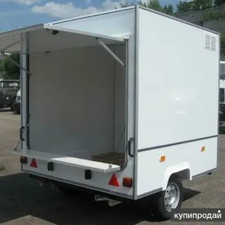Купава где находится