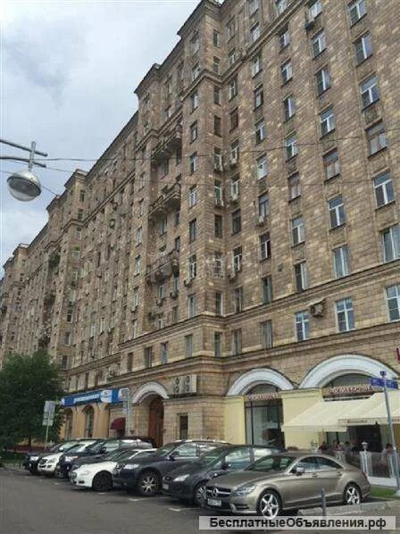 Локонова площадь победы 1 корп а: найдено 82 картинок