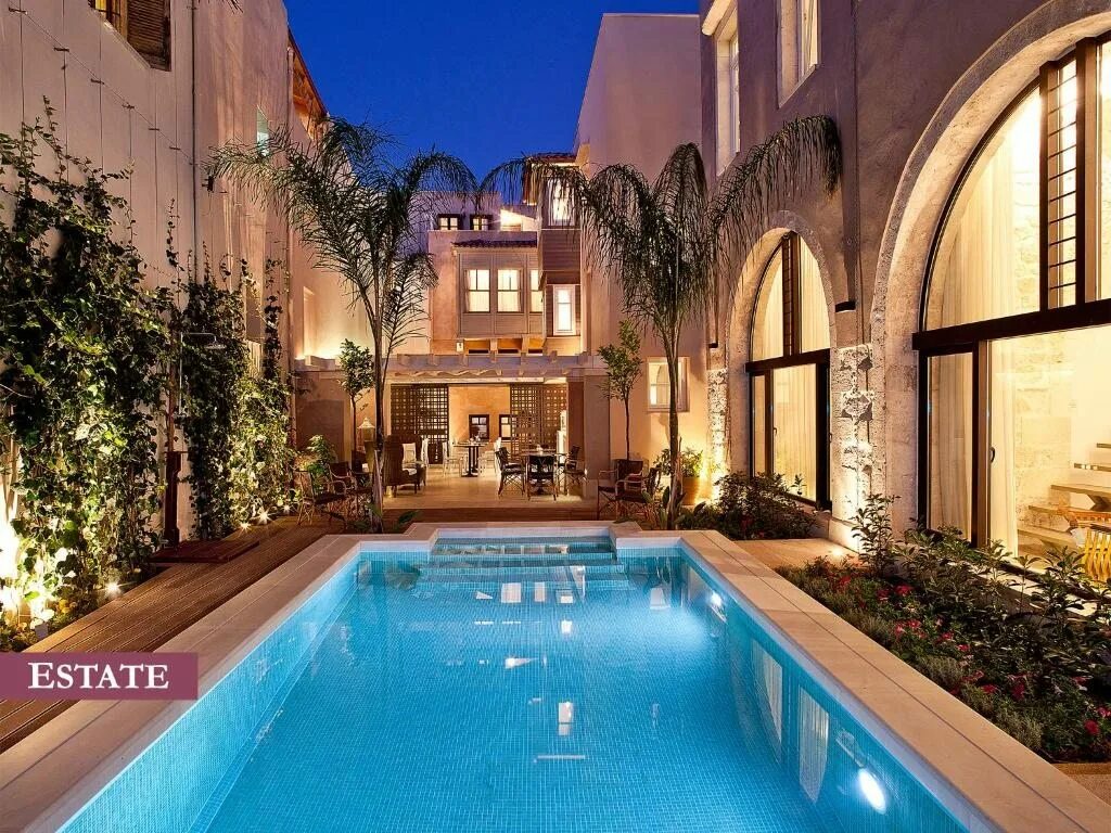 Small luxury hotels. Small luxury hotels of the. Small luxury hotels. Миконос (остров). L escale resort marina & spa 5*, сейшелы, остров маэ.