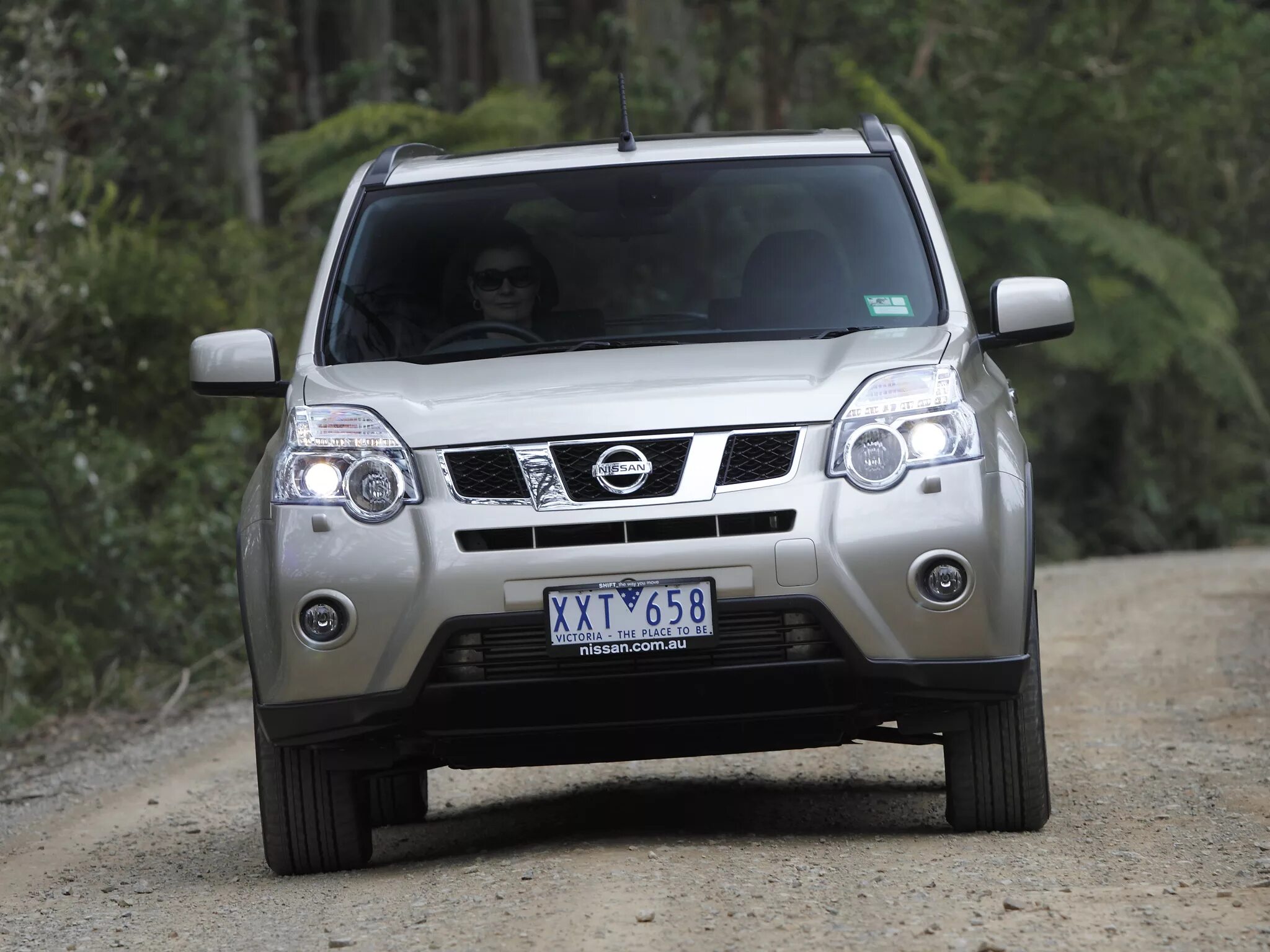 Купить ниссан х трейл в барнауле. Ниссан икстрейл т31. Nissan x Trail t31 2010. Nissan t-31 x-Trail t31. Ниссан x Трейл т 31.